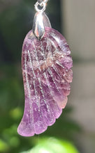 Load image into Gallery viewer, Angel Wing Pendants
